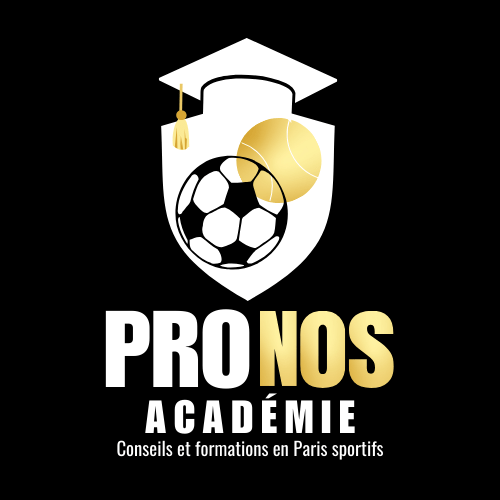 Pronos Academie